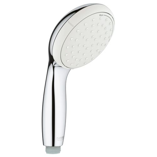 1 Xgrohe Nouvelle Douchette Tempesta 2 Jet