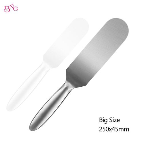 Gros - Rpe  Pied Pour Pdicure, Soins Des Pieds, Poigne En Acier Inoxydable, Coussinets De Pdicure, Dissolvant De Callosits, Support Double Face
