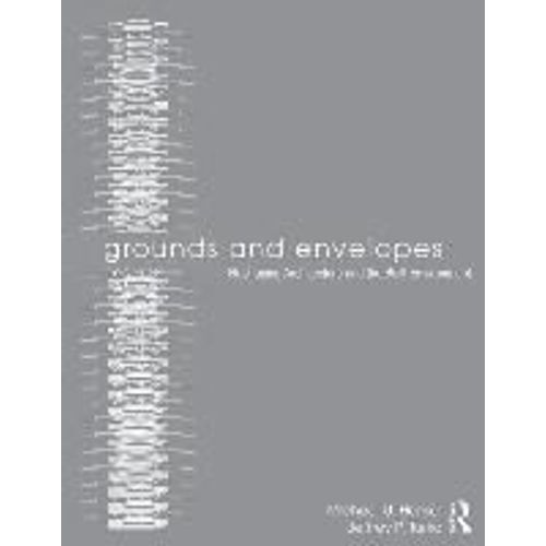 Grounds And Envelopes    Format Reli 
