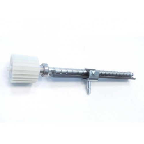 Groupe De Rduction Came 88001-0133 Pour Motorisation