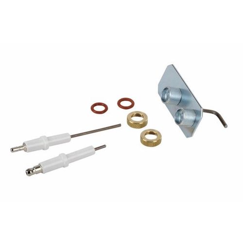 Groupe lectrode ECON TECH 25C/KOMBI - FERROLI : 39832360
