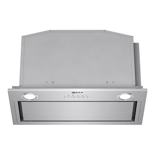 Neff N 70 D55ML66N1 - Hotte