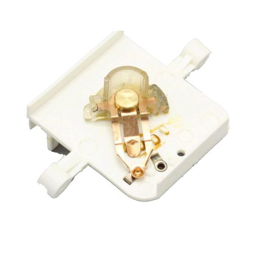 Groupe interrupteur - Robot mnager (KW663829 KENWOOD)