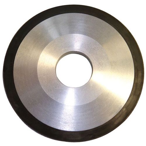 Gde Disque D'affutage Pour Affuteuse Gss 700 P Et Gss 500