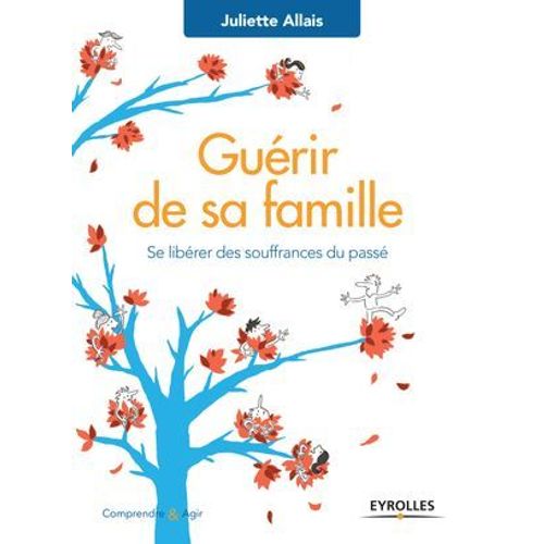 Gurir De Sa Famille  
