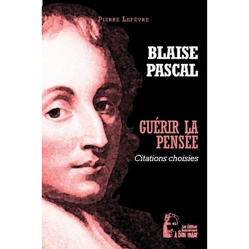 Gurir La Pense - Penses Choisies    Format Poche 