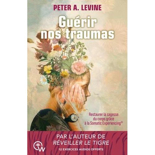 Gurir Nos Traumas  