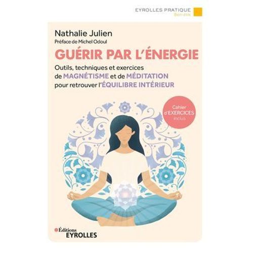 Gurir Par L'nergie  
