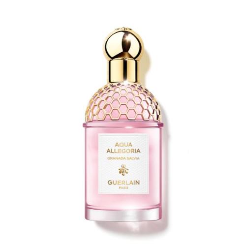 Guerlain Granada Salvia Femmes 75 Ml