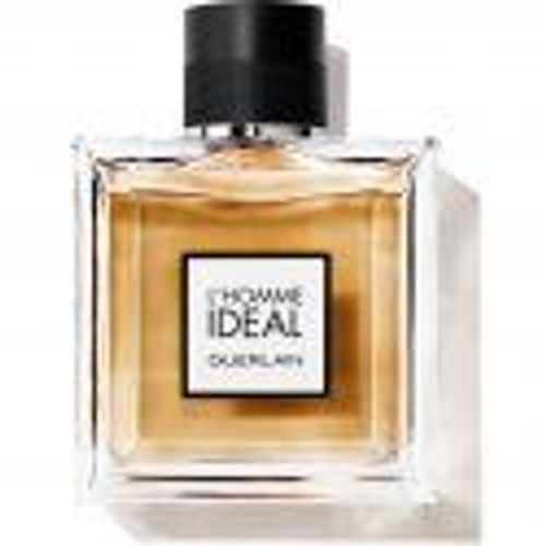 Guerlain L'homme Idal Eau De Toilette 100ml