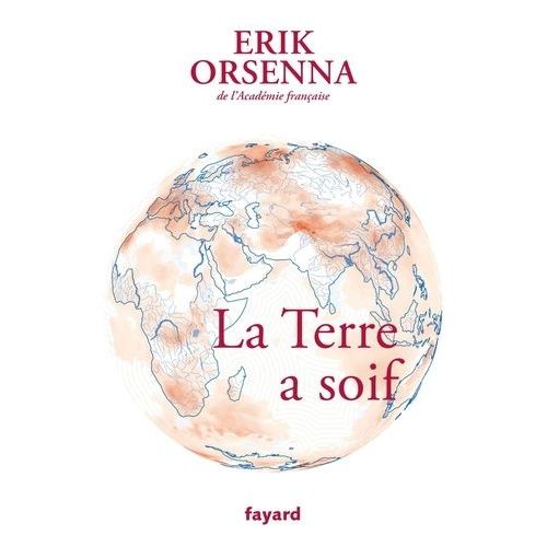 Petits Prcis De Mondialisation - Tome 7, La Terre A Soif - Guerres Et Paix Aux Royaumes Des Fleuves    Format Grand Format 