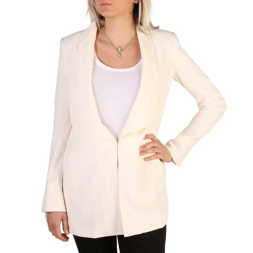 Guess - 72g203_8309z - 42
