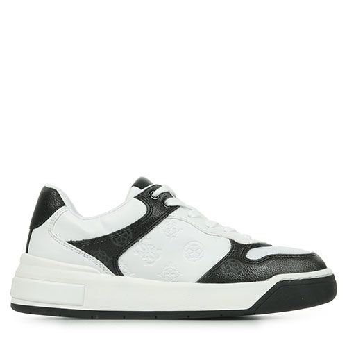 Guess Clarks - 40