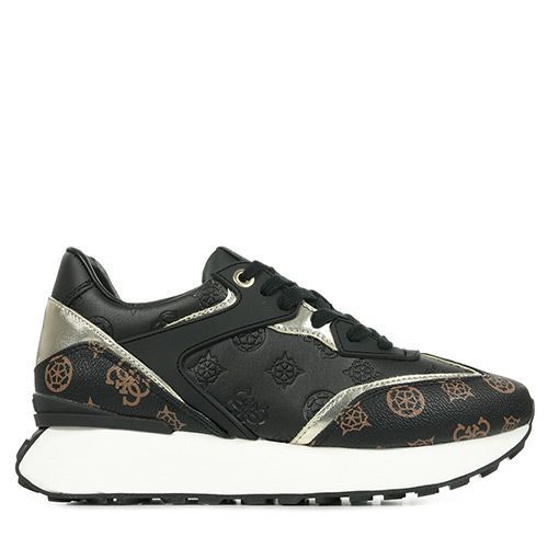 Guess Luchia - 38