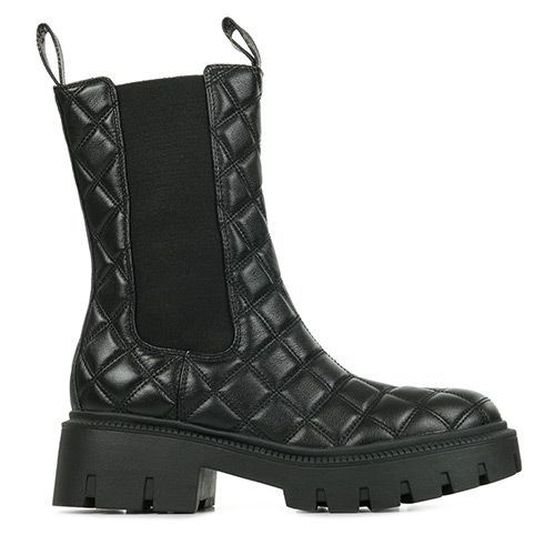 Guess Serlen - 37