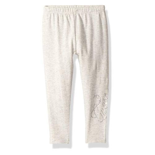 Guess Legging Fille Core J71b61 Gris