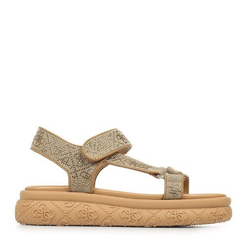 Guess Lode - 40