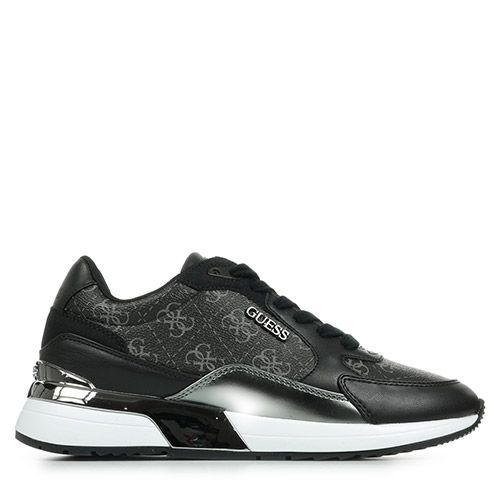 Guess Moxea - 38