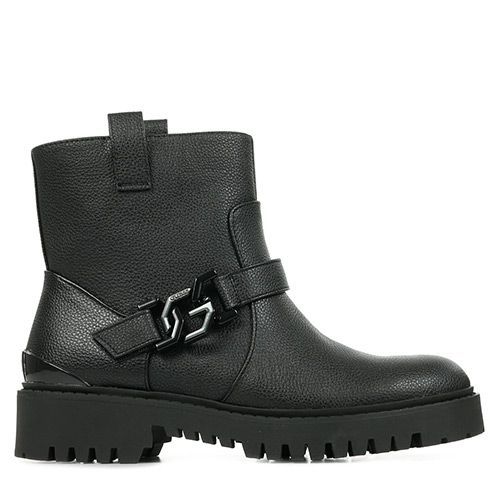 Guess Orlis - 37