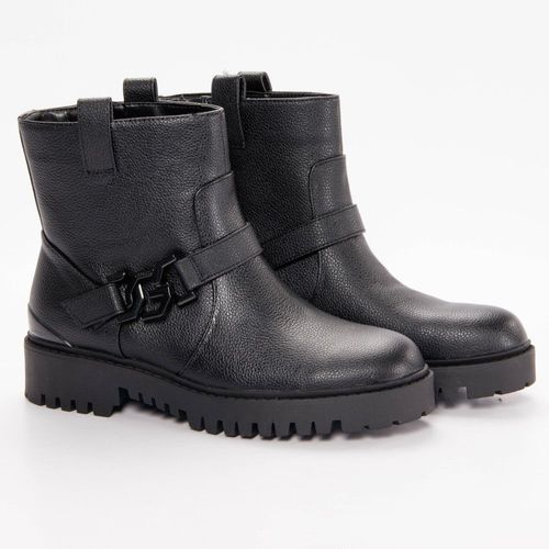 Guess Orlis - 39