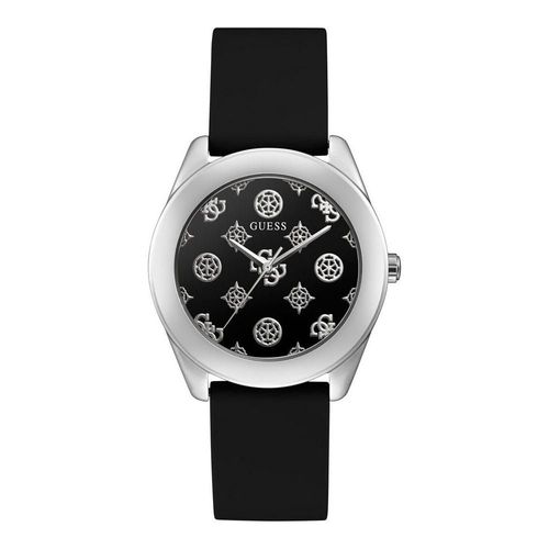 Guess Peony G Gw0107l1 Ladies Watch