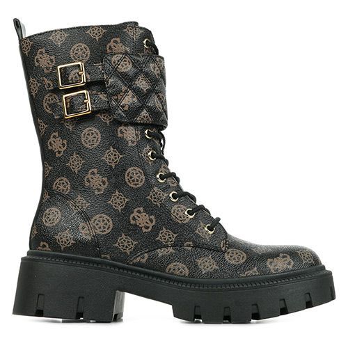 Guess Ranger Sery - 38