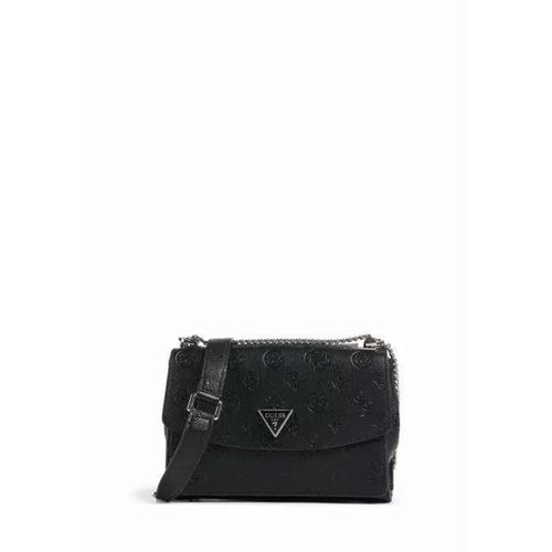 Guess Sac Bandouliere Deesa Hwpg9349210