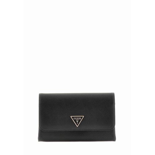Guess Sac Bandouliere Hwzg7879750 - One Size / Black