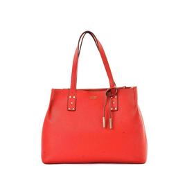 Guess Sac Cabas Femme VG711424 FORTUNE Rouge Rakuten