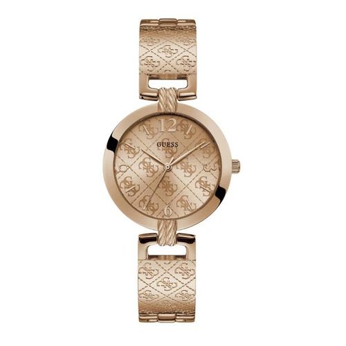 Montre Femme Guess W1228l3