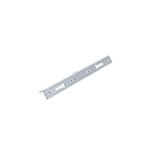 GUIDE CACHE CHARNIERE pour FOUR WHIRLPOOL - C00628004