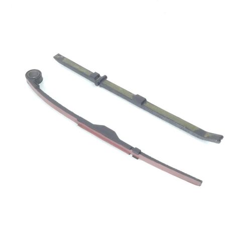 Guide Chane De Distribution P2r Pour Scooter Kymco 125 Dink Lx 1998  2020 Neuf