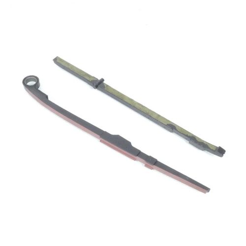 Guide Chane De Distribution P2r Pour Scooter Kymco 300 X-Citing 2008  2020 Neuf
