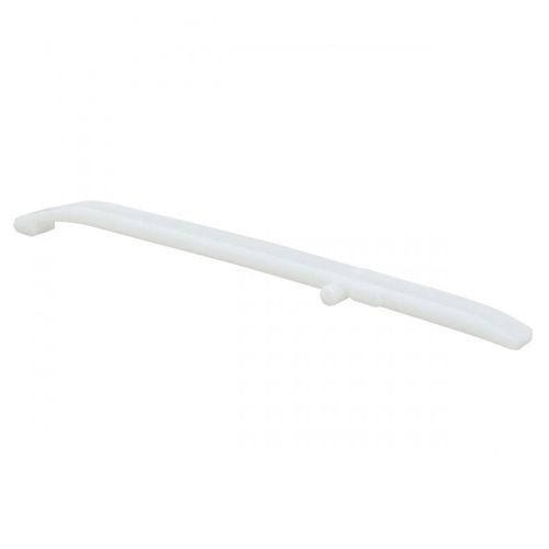 Guide Chane De Distribution P2r Pour Scooter Sym 50 Fiddle 2 14610-A1a-000 Neuf