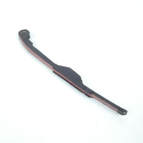 Guide Chane De Distribution P2r Pour Ulm Sym 50 Fiddle 4 14510-A1a-000 Neuf