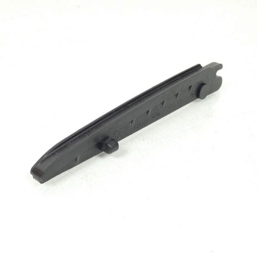 Guide Chane De Distribution Pour Scooter Piaggio 125 X9 828308 1a005928