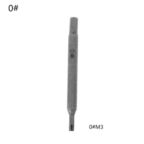 Guide D'extraction De Robinet Cass, Extracteur De Vis Facile  Sortir, Outils, Foret Avec Griffe 3/4 Mtrique M3-M12