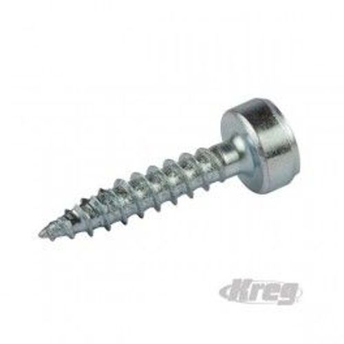 Guide De Centrage Pour Extraction De Goujons Ks,  3.2 Mm