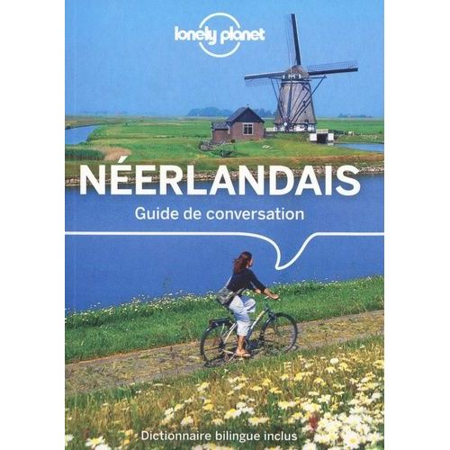 Guide De Conversation Nerlandais    Format Poche 