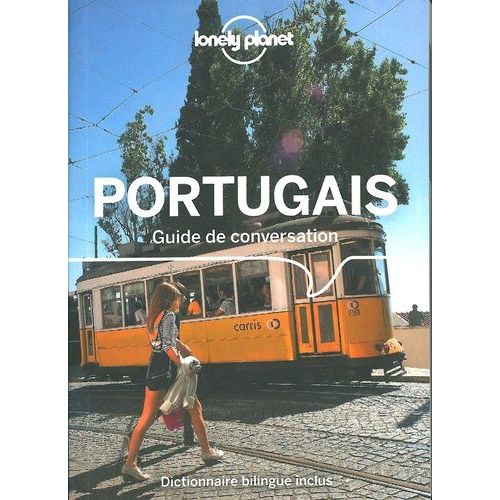 Guide De Conversation Portugais Et Portugais Brsilien   de Kamimura Yukiyoshi  Format Poche 