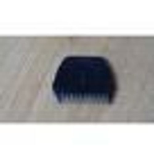 Guide De Coupe 0,5 A 2,5 Mm E707se Tondeuse Babyliss E770tt