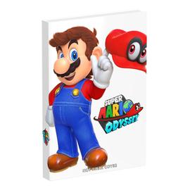 mario odyssey rakuten