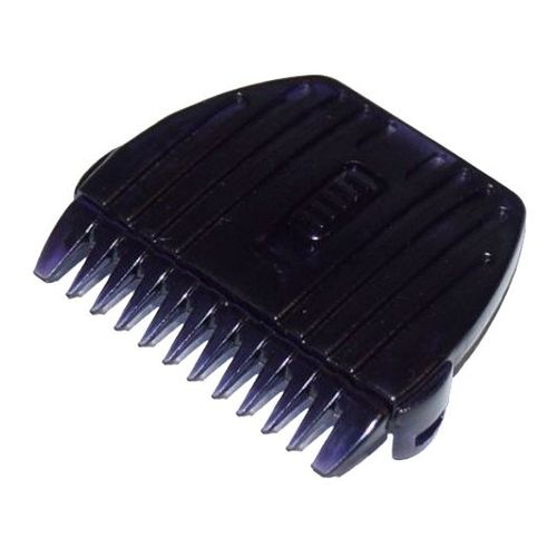 GUIDE DE PRECISION 0,5/1/1,5/2 TONDEUSE BABYLISS E700X E760