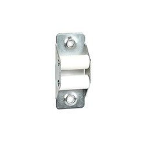 Guide De Sangle Volet 14  18mm Fixation Verticale