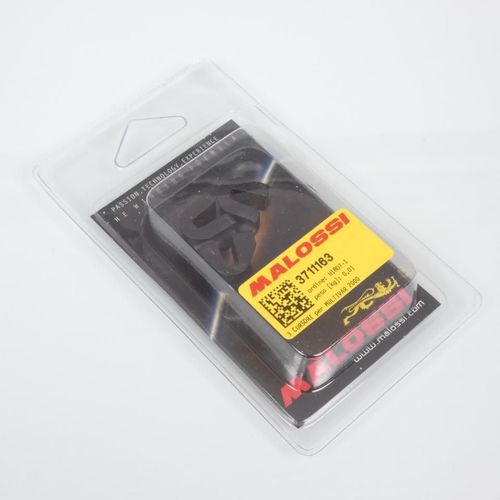 Guide De Variateur Malossi Pour Scooter Piaggio 50 Typhoon 2t 2010  2016 Neuf