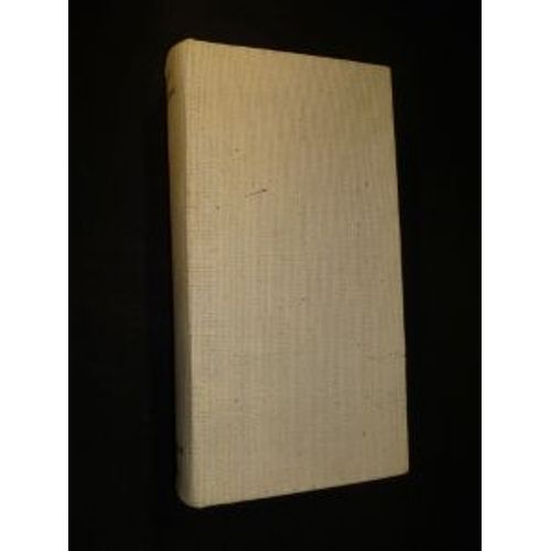 Guide Julliard De Paris   de henri gault 
