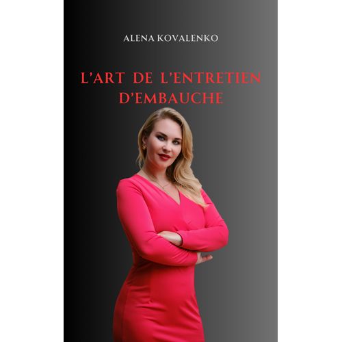 Guide Pour Les Recruteurs, Rh, Esn, Chef D'entreprises, Managers...