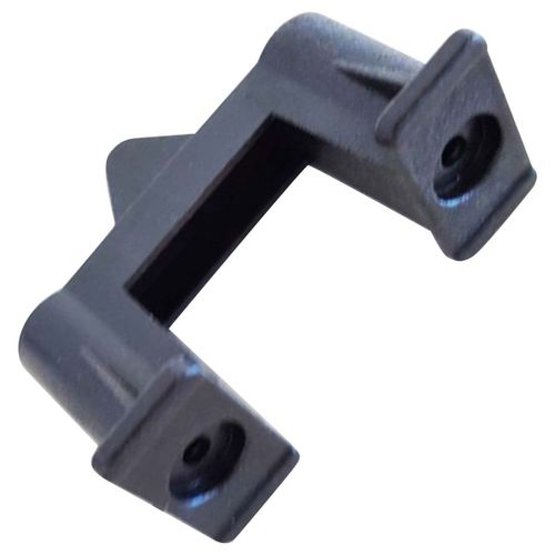 Guide Support Vanne - Friteuse (SS-994757 SEB)