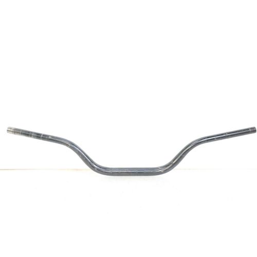 Guidon Ksr Racing Drift 140 / 196582