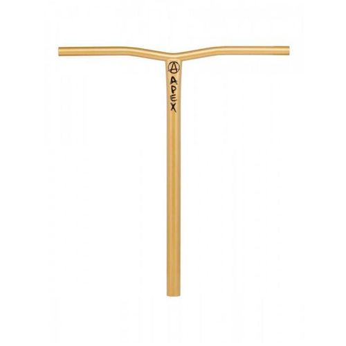 Guidon Trottinette Apex Bol Bar Hic